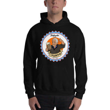 Load image into Gallery viewer, Plenty Hoodie - Unisex