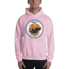 Load image into Gallery viewer, Plenty Hoodie - Unisex