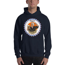Load image into Gallery viewer, Plenty Hoodie - Unisex