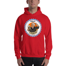 Load image into Gallery viewer, Plenty Hoodie - Unisex