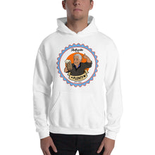 Load image into Gallery viewer, Plenty Hoodie - Unisex