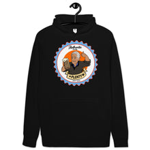 Load image into Gallery viewer, PLENTY kangaroo pocket hoodie