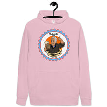 Load image into Gallery viewer, PLENTY kangaroo pocket hoodie