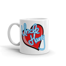 Load image into Gallery viewer, Plenty Coffee MUG