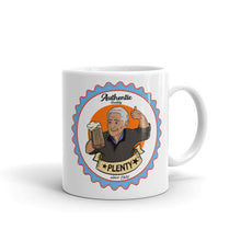 Load image into Gallery viewer, Plenty Coffee MUG