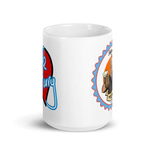 Load image into Gallery viewer, Plenty Coffee MUG