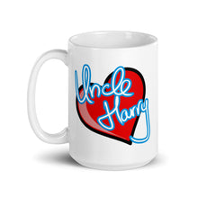 Load image into Gallery viewer, Plenty Coffee MUG